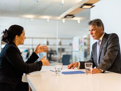 The Role of a Hospitality Staffing Agency in Solving Today’s Workforce&nbsp;Challenges