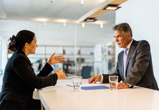 hospitality industry