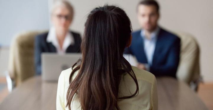 Front Line Jobs Washington