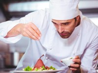 Best Recruitment Agency for Line Cooks: What Skills Should Candidates&nbsp;Have?