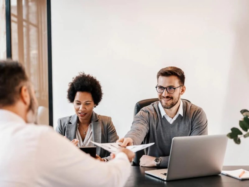 How Hospitality Staffing Agencies Create Stable Careers in a Fast-Paced&nbsp;Industry