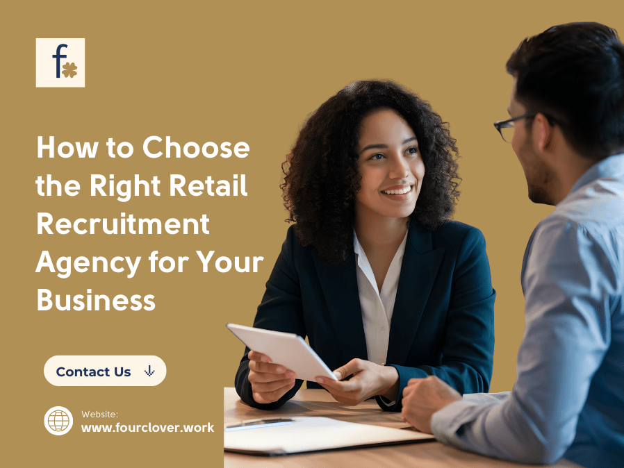 retail-recruitment-agency