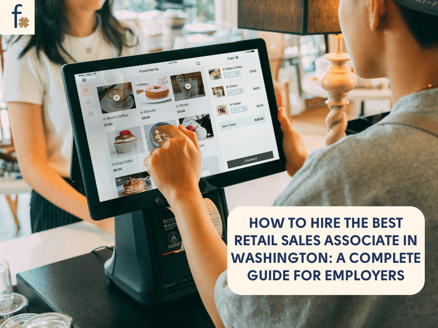 retail-sales-associate